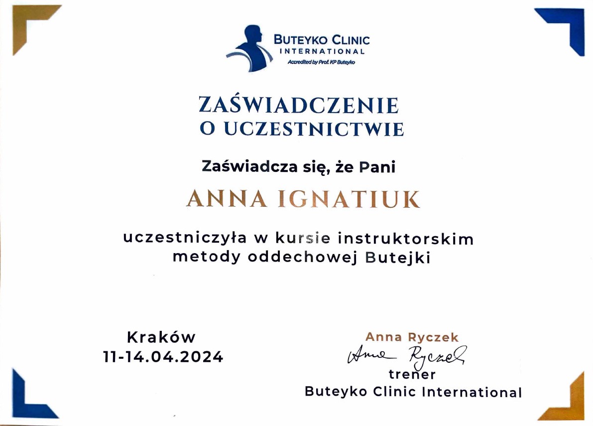butejko(1).jpg