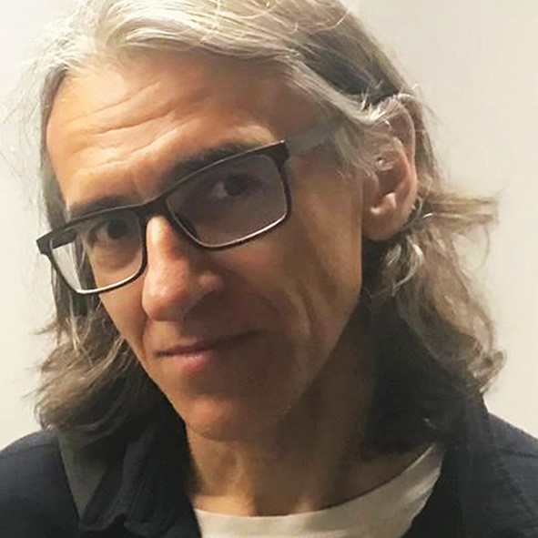 portret-Krzysztof-G-.jpg